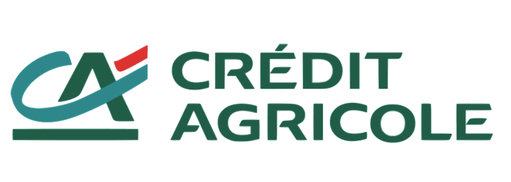 QuantFi Joins Crédit Agricole Paris Accelerator