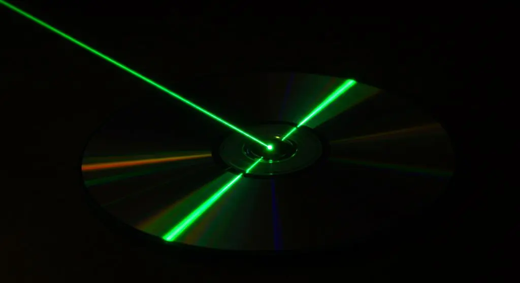 The laser stands as one of the most transformative disruptive technologies of the 20th century, fundamentally reshaping multiple industries since its invention in 1960.