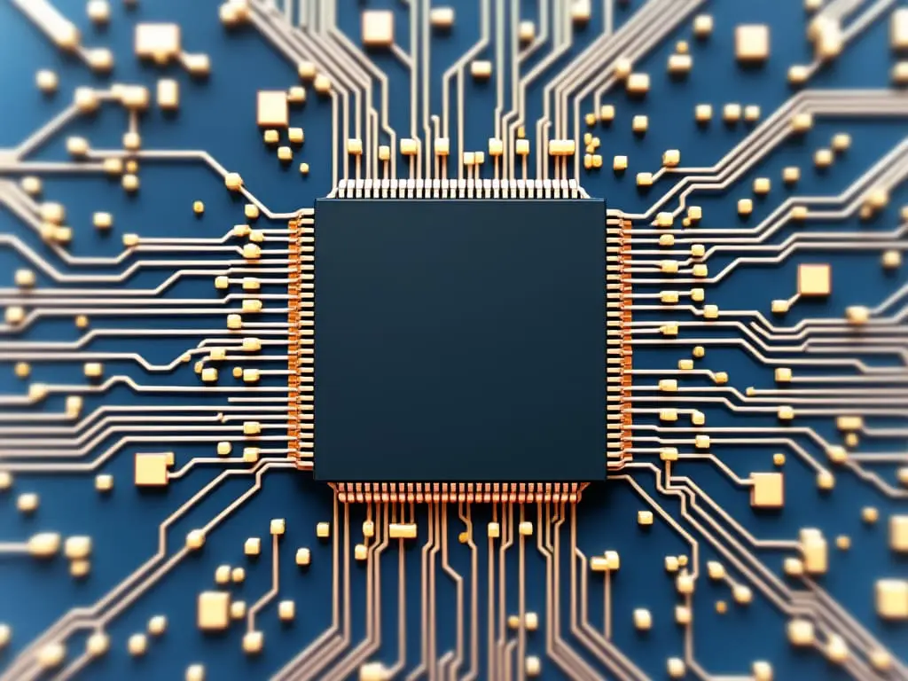 Hammerspace New Benchmark in MLPerf 1.0