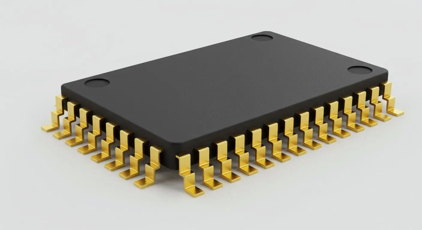 Surface Code-Enhanced QRAM Reduces Overhead in Quantum Computing