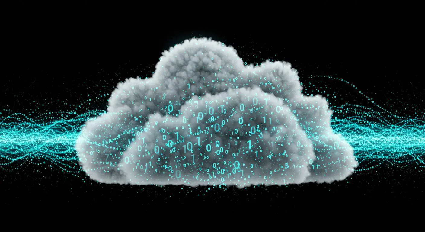Quantum Key Distribution Achieves Secure Data Transfer over Turbulent Air