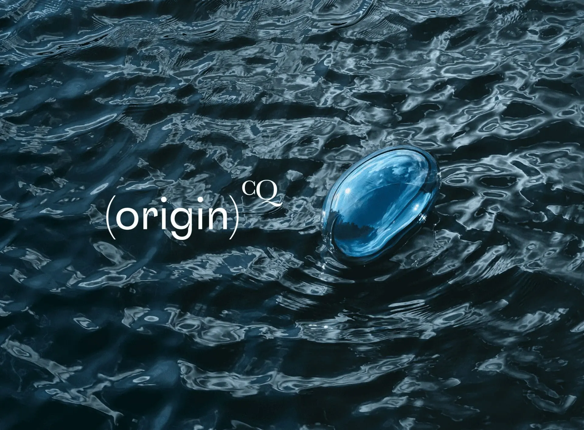 Cambridge Quantum: QNLP Hybrid Event May 2022