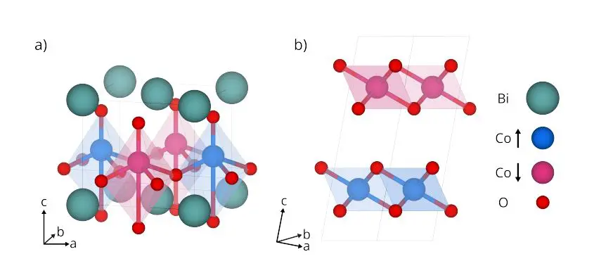 Twin-boundary-induced Nonrelativistic Spin Splitting Enables Spintronic Devices in BiCoO and CoO Materials