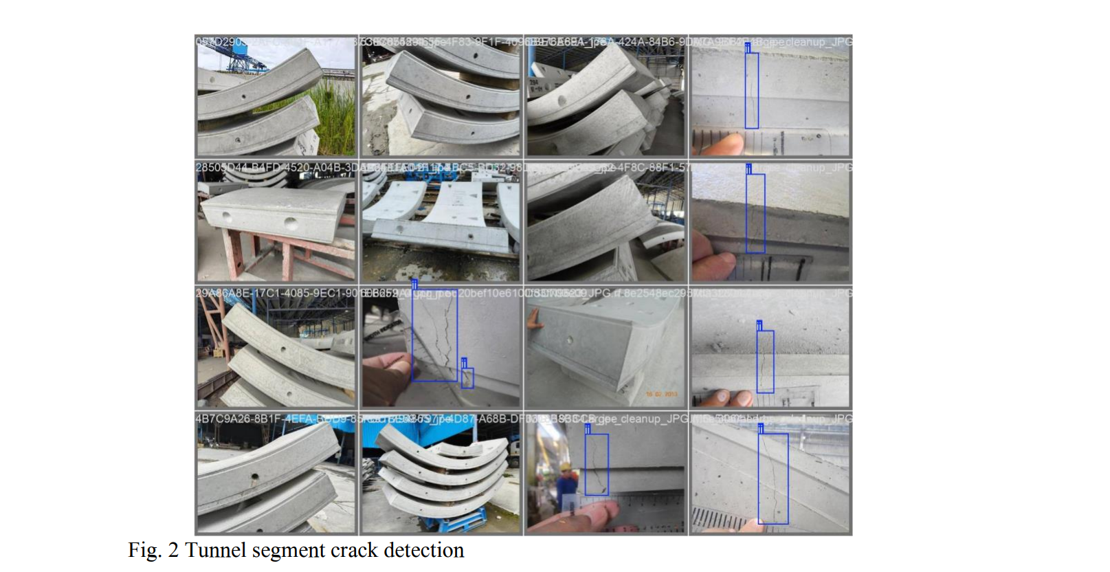 Dino-yolo Achieves 12.4%, 13.7%, and 88.6% Improvement in Data-efficient Object Detection for Civil Engineering