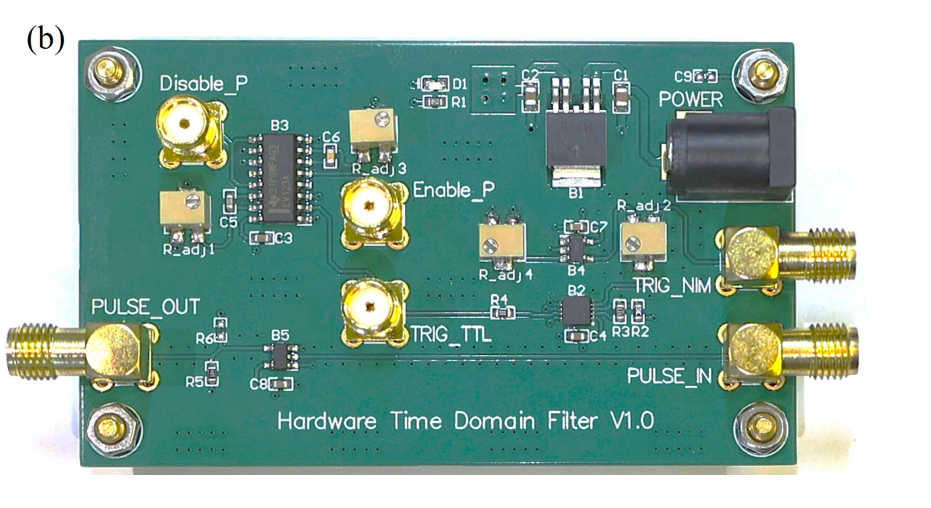 Temporal Filtered Quantum Sensing with Nitrogen-vacancy Centers Achieves 16x Signal Enhancement for Biosensing in High-fluorescence Environments