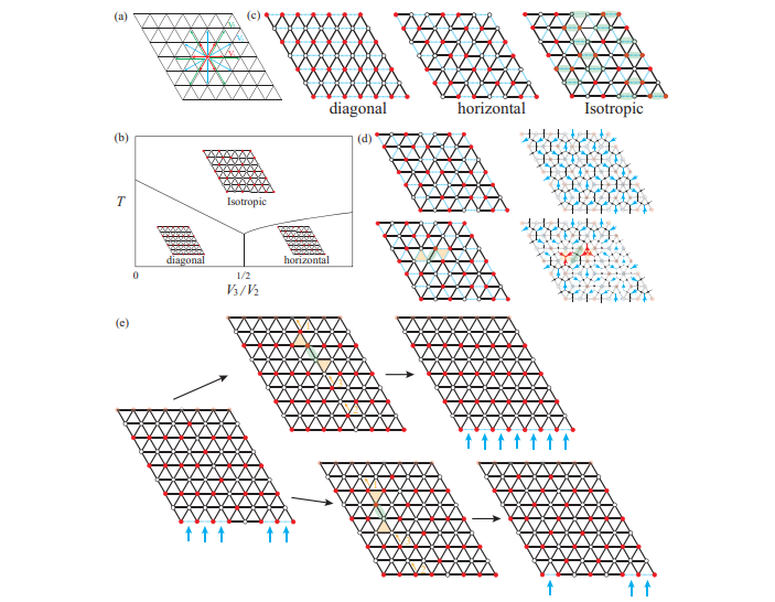 Supercooling Reveals Charge Glass Formation in Topological-Ordered Liquid with Global Conserved Quantity