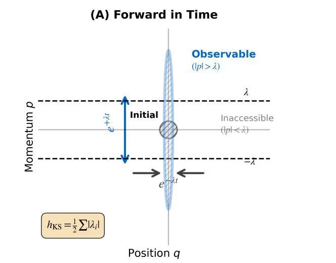 Resolution of Loschmidt’s Paradox Via Geometric Constraints Demonstrates Information Accessibility and Time-Reversible Dynamics