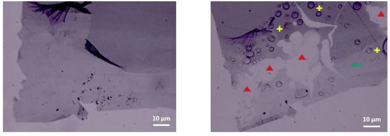 Graphene and Thin Graphite Films Achieve 141 Fs Temporal Resolution at 1GHz for Ultrafast Optical Kerr Gating