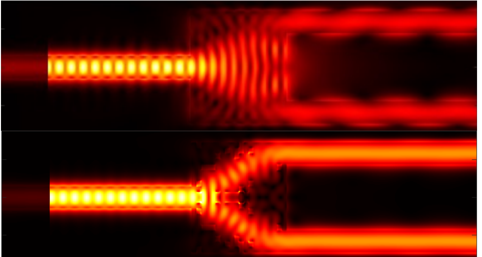 Fast 3D Nanophotonic Inverse Design Using Volume Integral Equations Enables Efficient Optimization Gradients for Complex Nanophotonic Structures