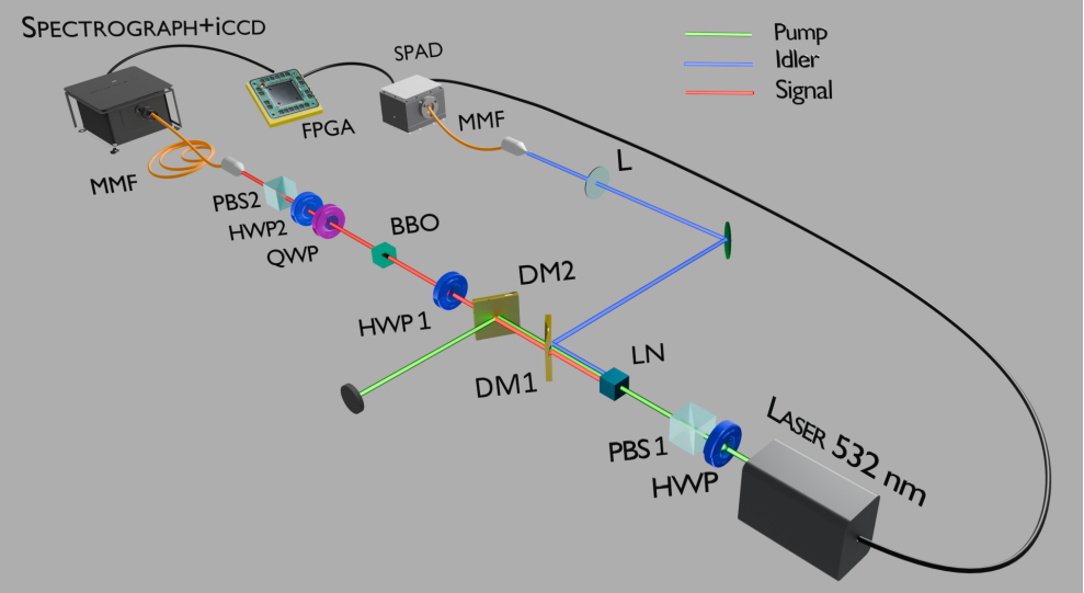 Functional Classical Shadows Enable Polarimetry with Limited Photons, Reconstructing Polarization Profiles from Few Non-identical Samples