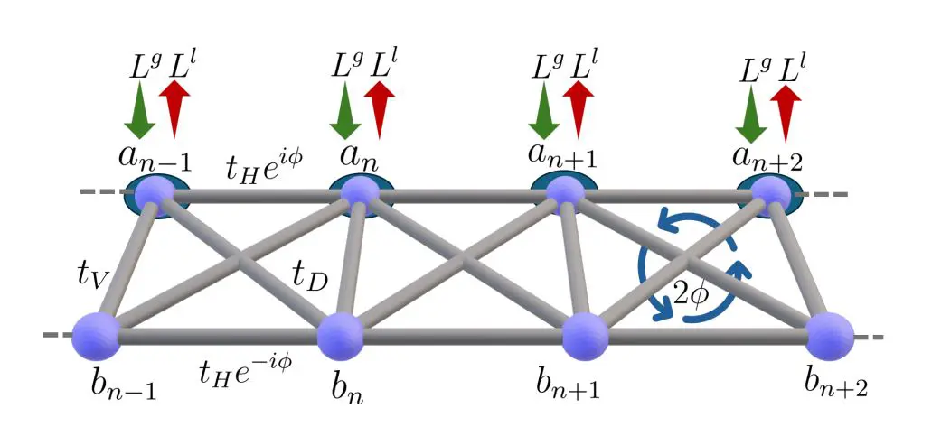 Floquet Driving Controls Dissipative Topology, Enabling Diagnosis of Long-Lived Edge States and Chiral Damping Crossover