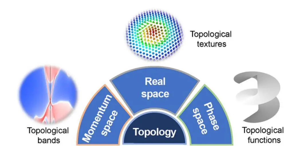 Magnetoelectric Topology Reveals New Physics in Multiferroics, Enabling Exploration of Three Type-II Materials