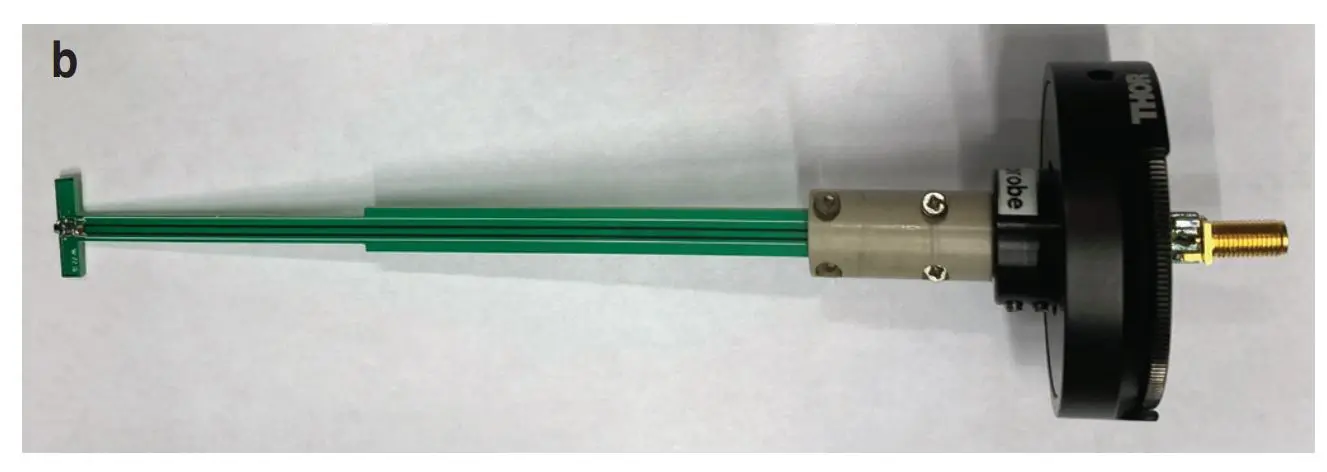 Ultralow-phase-noise Microwave Fields Achieving 71MHz Rabi Frequency Enable Precise Control of Ultracold Polar Molecules