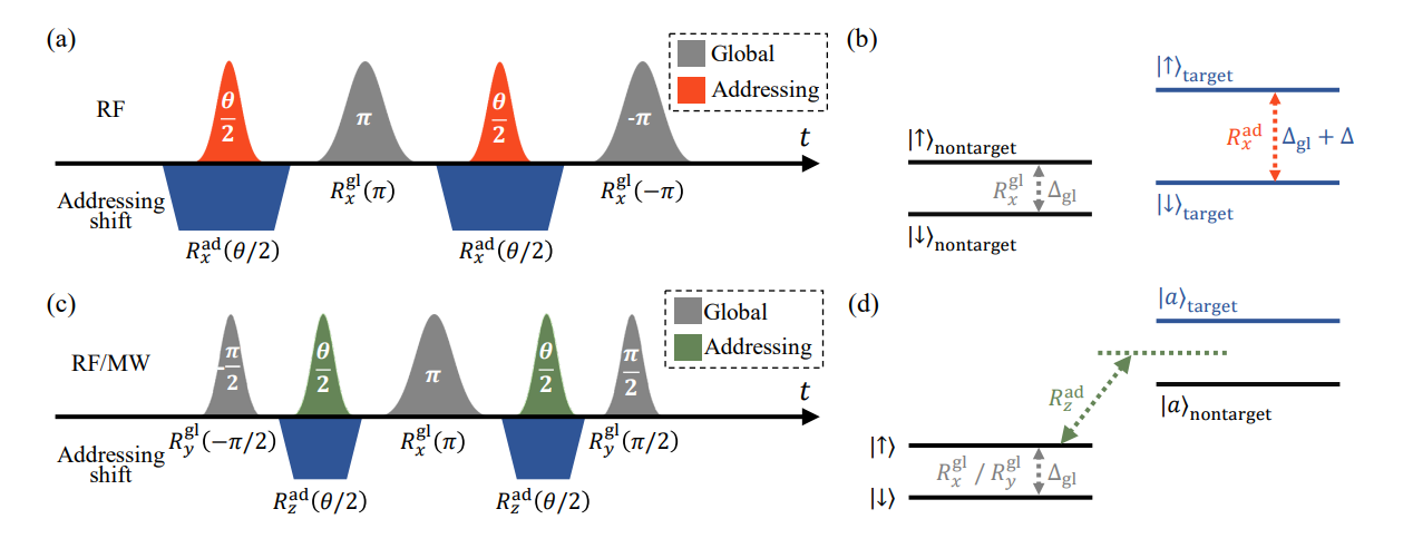 Deterministic Entanglement Source Enables Hundreds of Matter-Wave Network Qubits Via Feshbach Molecule Dissociation