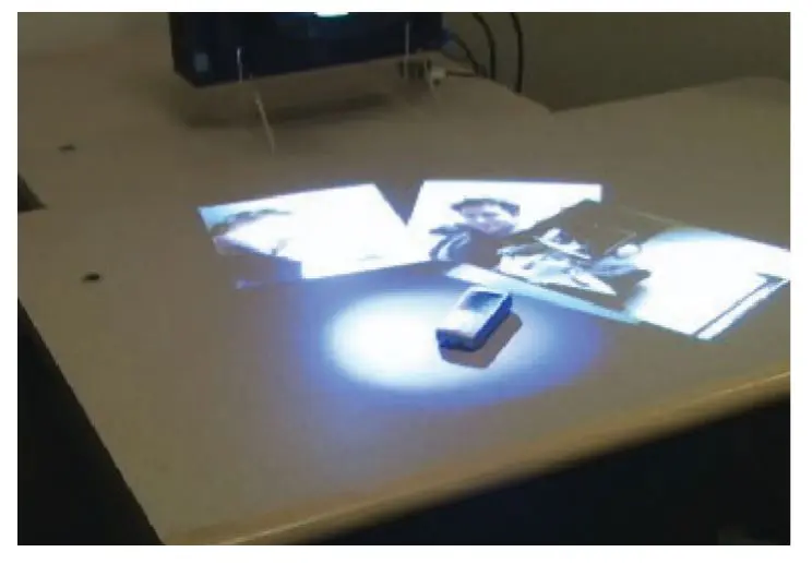 Interactive Surface Sensing Technologies Evolve, Surveying Resolution, Scalability, and Multimodal Integration