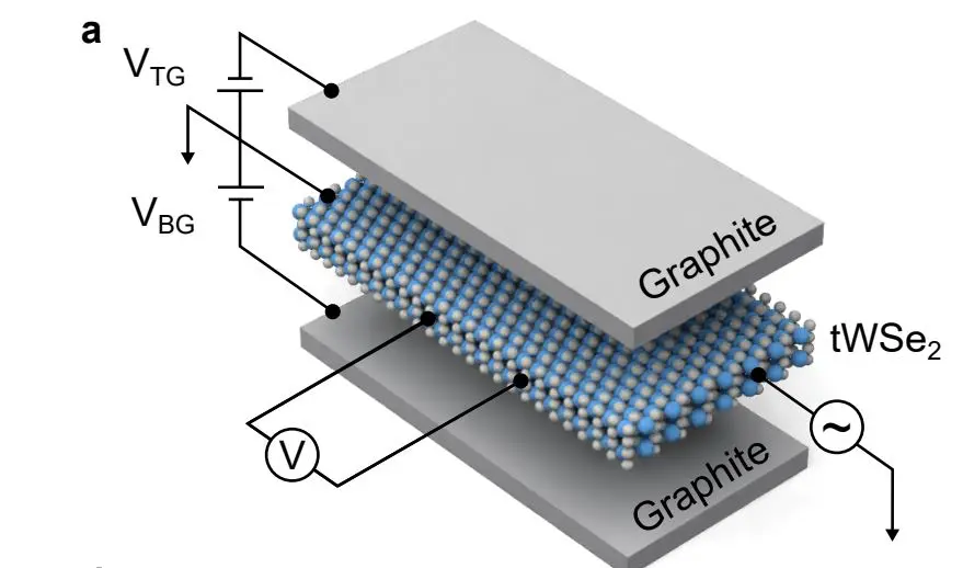 Twisted Bilayer WSe2 Superconductivity Evolves Smoothly across 3.65° to 5.0° Twist Angles, Linking to Fermi Surface Reconstruction