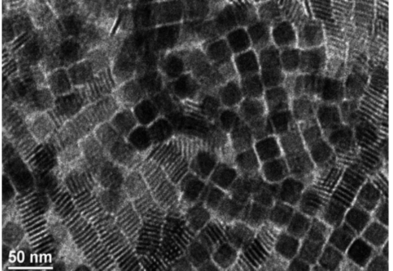 Cavity Enhanced Emission from Telecom Rare-Earth System Achieves 30-fold Brightness and 2-fold Lifetime Improvement