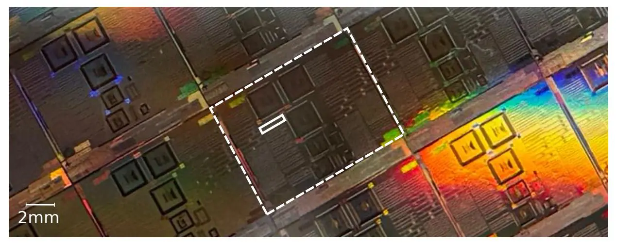 Cmos Resonate-and-Fire Neuron Emulates Biological Oscillations for Low-Power Edge Processing