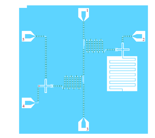 Polymer Quantization of Superconducting Circuits Predicts Nonlinearities and Enables Advanced LC Circuit Design