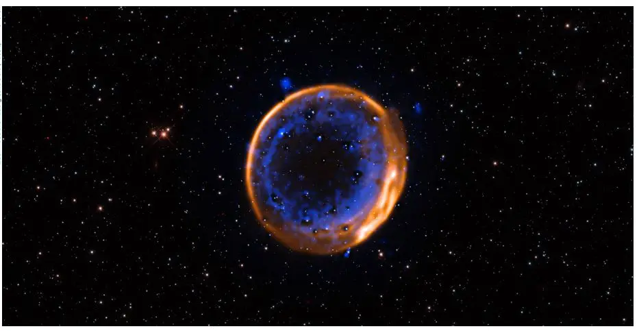 Espresso Legacy Survey Constrains Galaxy Evolution and Nucleosynthesis Via High-Resolution Quasar Absorption Lines