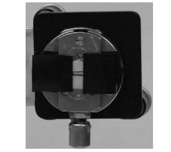 Brazilian Twin Photon Experiments Mark 32 Years of Impact on Quantum Optics Research