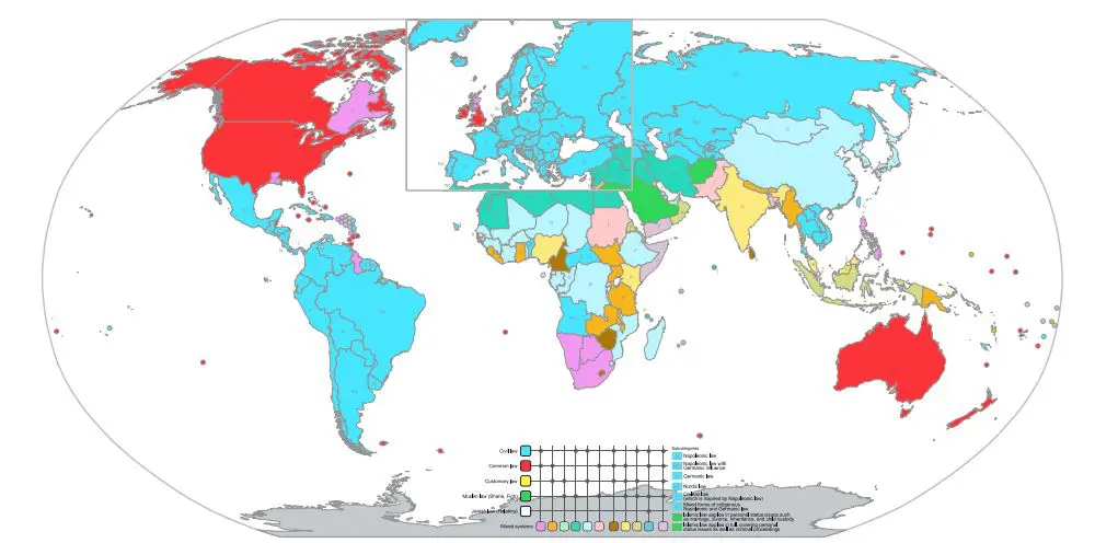 Llms in Interpreting Legal Documents Demonstrate Potential for Optimising Tasks and Navigating Emerging Regulations