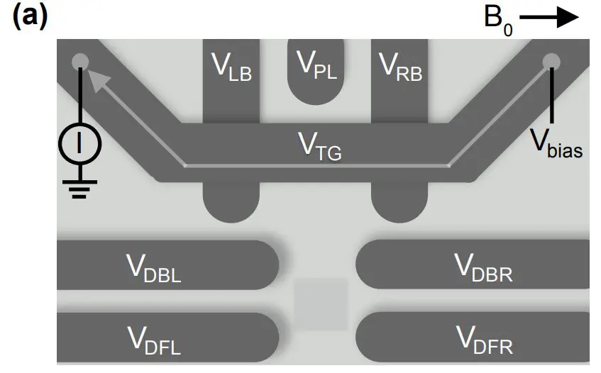 Machine Learning Automatically Tunes Silicon Quantum Devices, Achieving over 99% Fidelity in Minutes
