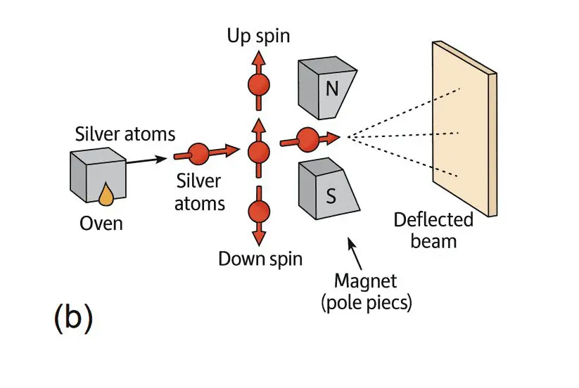 Jumping Along Geodesics Fast-forwards Adiabatic Quantum Computation, Circumventing Energy Gap Constraints Without Extra Hamiltonians