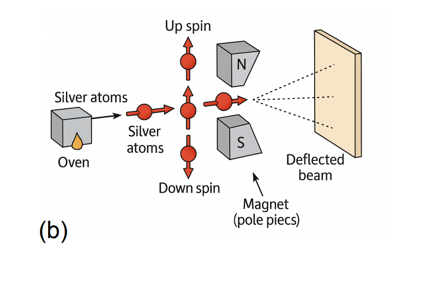 Jumping Along Geodesics Fast-forwards Adiabatic Quantum Computation, Circumventing Energy Gap Constraints Without Extra Hamiltonians