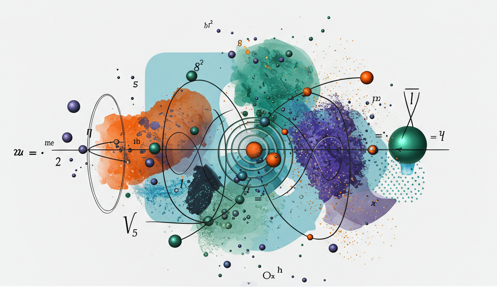Quantum Phase Sensitivity Is Modeled Via Collisional Approach and Reflects Fisher Information under Noisy Dynamics