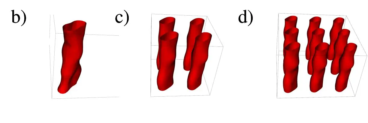 Local Quantum Friction Method Achieves Unitary Dynamics in Large Fermi Systems