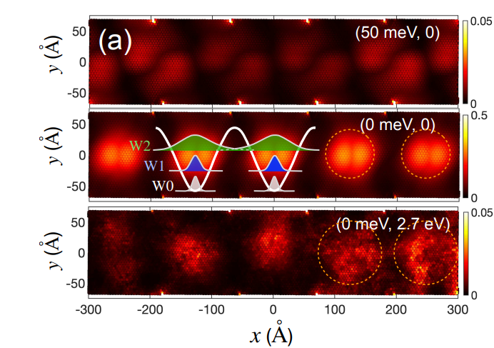Twisted Bilayer Graphene Exhibits Disorder-Driven Transport: Conductance Enhancement and Localization Revealed
