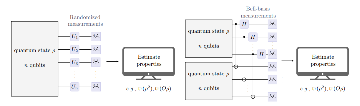 Distributed Quantum Information Processing Extends Capabilities Via Interconnected Nodes, Enabling Access to Larger Problem Instances
