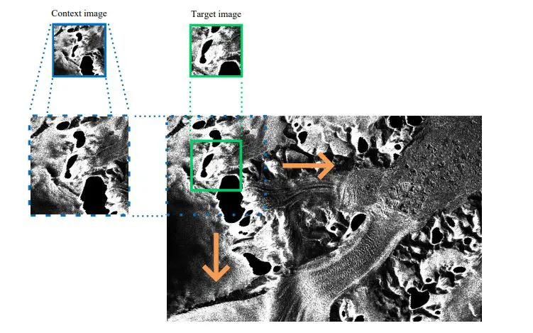 Hybrid Networks Enable Precise Glacier Calving Front Segmentation for Sea Level Impact Analysis