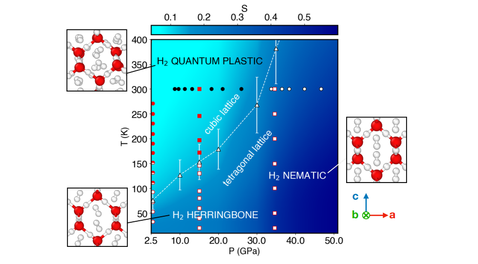 Dual Quantum Locking in Hydrogen Hydrates Reveals Interpenetrated Sublattices with 1:1 Stoichiometry at High Pressures