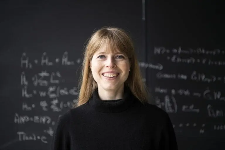 Perimeter Institute and AI Clusters Join Forces for Quantum Computing Revolution