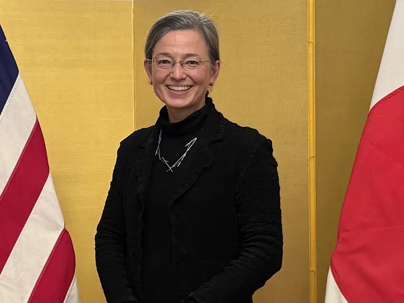 MIT Fosters US-Japan STEM Collaboration with Immersive Student Programs