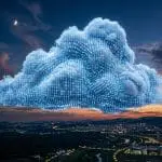 Top Quantum Cloud Providers and Quantum Computing as a Service Guide