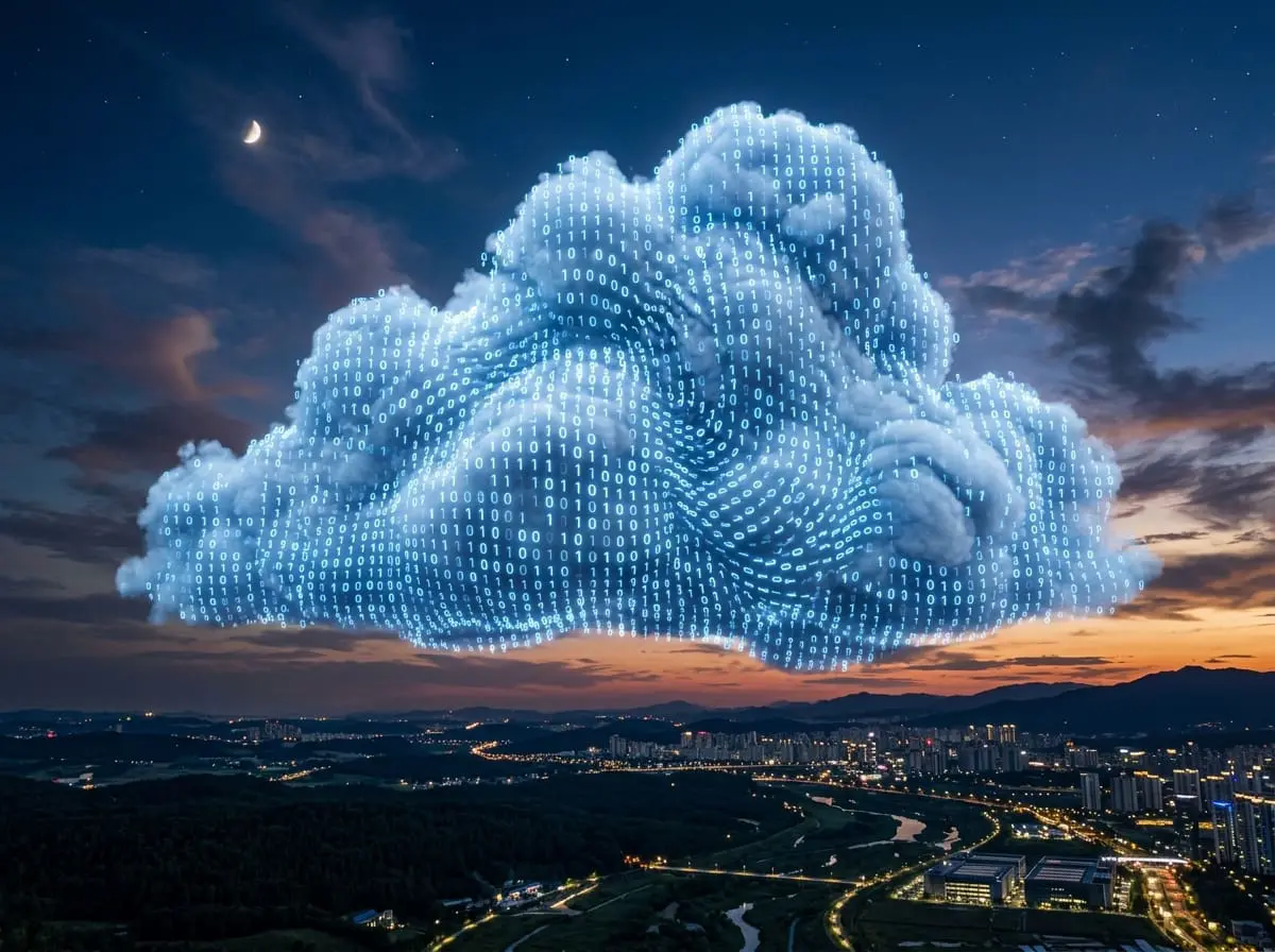 Top Quantum Cloud Providers and Quantum Computing as a Service Guide