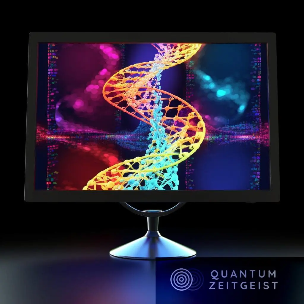 POLARISqb Launches Quantum-Aided Drug Design Platform to Accelerate Drug Discovery Process