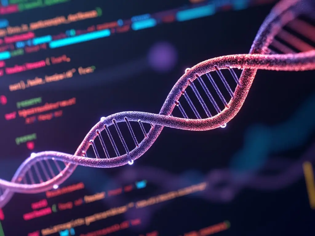 Quantum Computing Boosts Vaccine Design with AI Powered Peptides