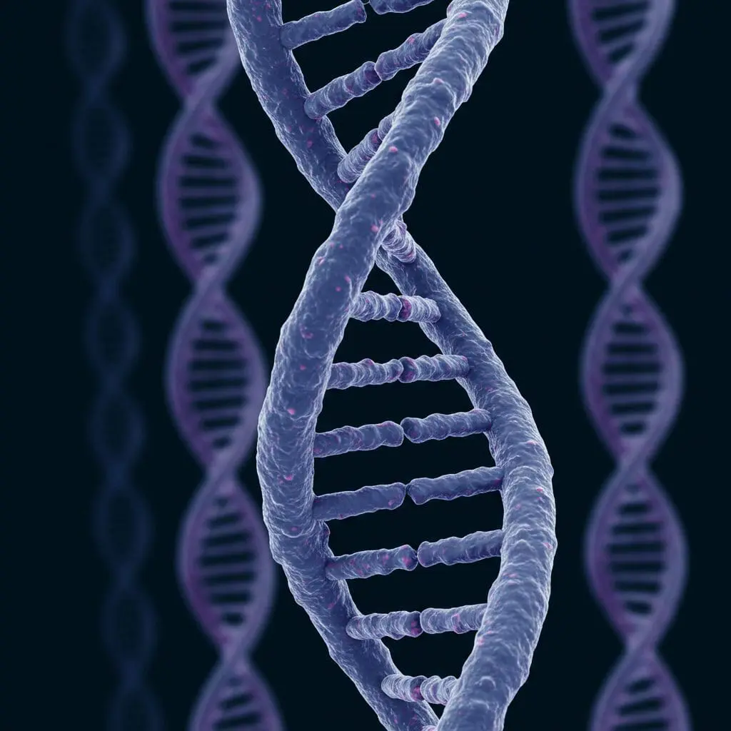 Dielectric Nanoantennas Enhance Fluorescence in Single-Molecule Spectroscopy.
