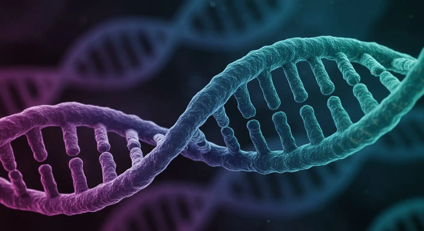 Quantum Inspired Genetic Algorithms Optimise Proton Therapy Patient Scheduling Effectively