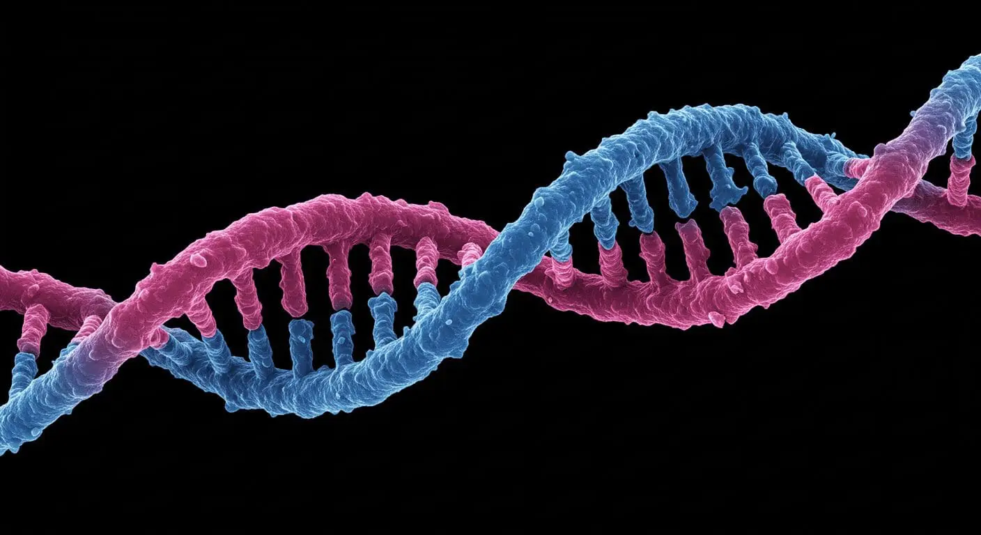 University Of Florida Researchers Develop AI Tool To Address Ancestral Bias In Genetic Data For Precision Medicine