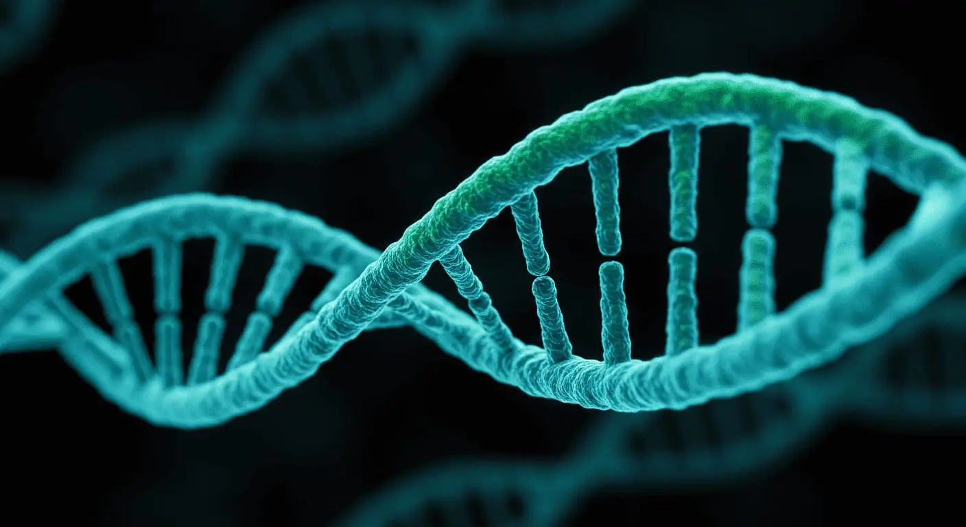 Revolutionary Molecular Movie Captures DNA Unzipping Mechanism In Atomic Detail, Paving Way For Advanced Viral And Cancer Treatments