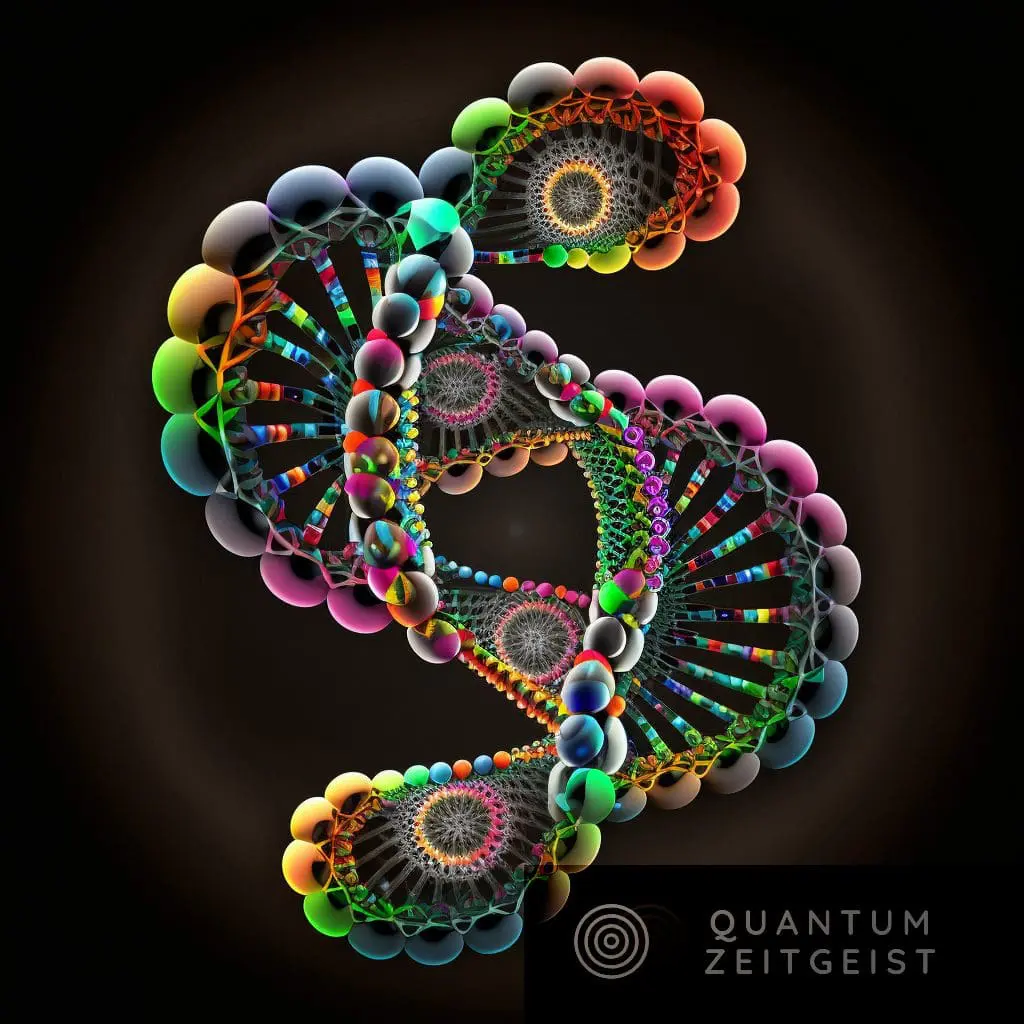 Revolutionizing mRNA Medicine: Moderna and IBM Collaborate to Harness Quantum Computing and AI Technologies