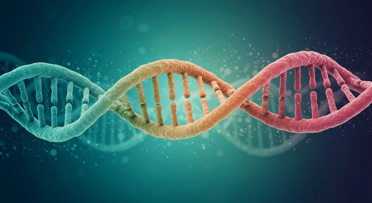 Nanopore ML Detects Translocation Events 99% Accurately