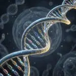 Q-GEN Project Funded by Business Finland for Bioeconomy Goals
