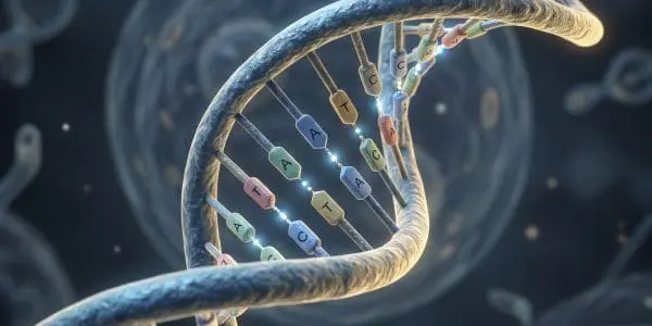 Q-GEN Project Funded by Business Finland for Bioeconomy Goals