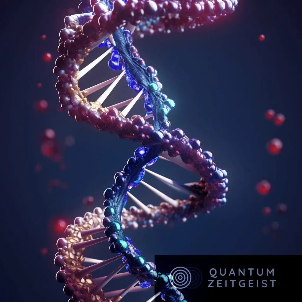SandboxAQ has announced its biopharma molecular simulation division, AQBioSim, which aims to help biopharma companies and research institutions achieve breakthroughs in treatments for cancer, Alzheimer's, Parkinson's, and other conditions. The company works with AstraZeneca, Sanofi, and UC San Francisco.